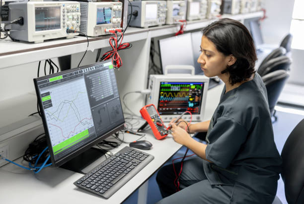 Best Emergency Electrician Near Me  in Las Maravillas, NM
